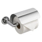Odin - Tissue Holder - 2" H - Wall Mount