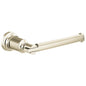 Invari - Tissue Holder - 1.88" H - Wall Mount