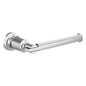 Invari - Tissue Holder - 1.88" H - Wall Mount