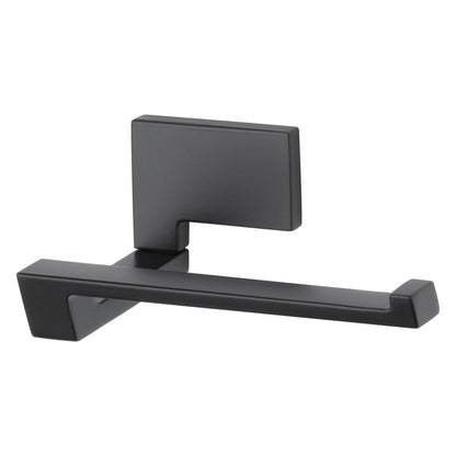 Siderna - Tissue Holder - 2-3/16" H