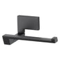 Siderna - Tissue Holder - 2-3/16" H