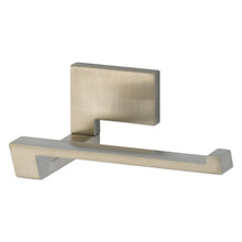 Siderna - Tissue Holder - 2-3/16" H