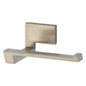 Siderna - Tissue Holder - 2-3/16" H