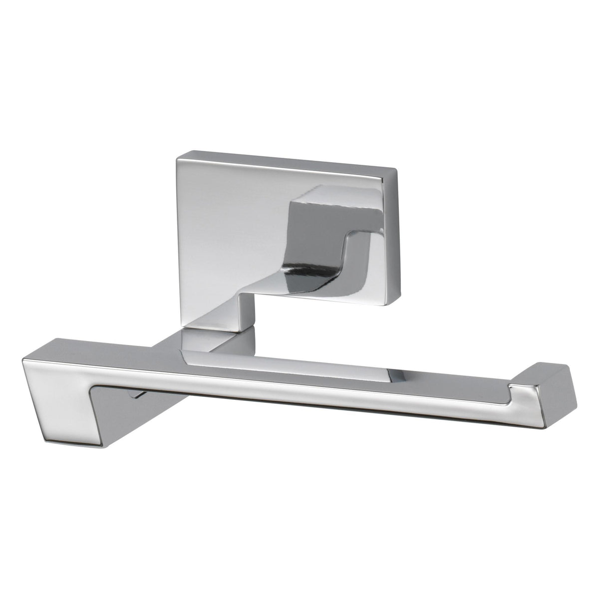 Siderna - Tissue Holder - 2-3/16" H