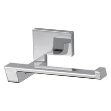Siderna - Tissue Holder - 2-3/16" H