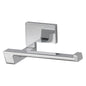 Siderna - Tissue Holder - 2-3/16" H
