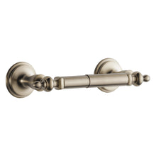 Charlotte - Tissue Holder - 2-3/8" H