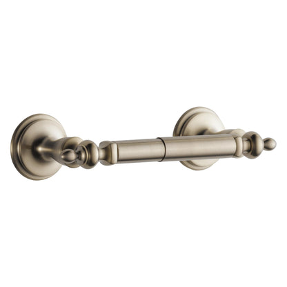 Charlotte - Tissue Holder - 2-3/8" H