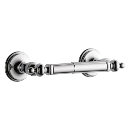 Charlotte - Tissue Holder - 2-3/8" H