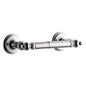 Charlotte - Tissue Holder - 2-3/8" H