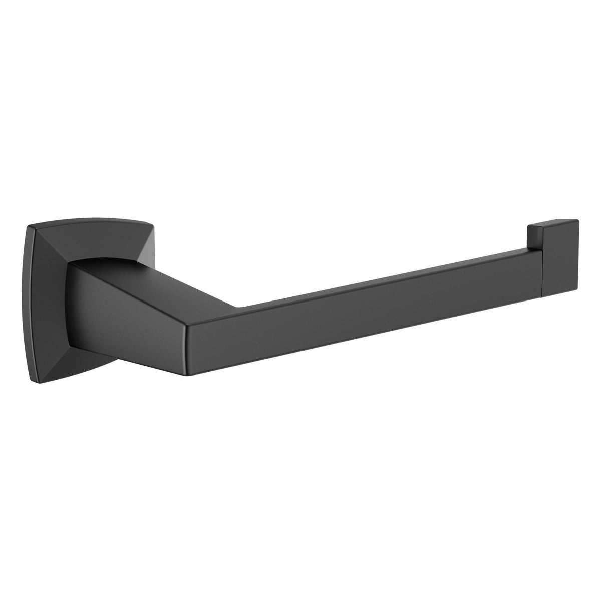 Vettis - Tissue Holder - 2-3/16" H - Wall Mount