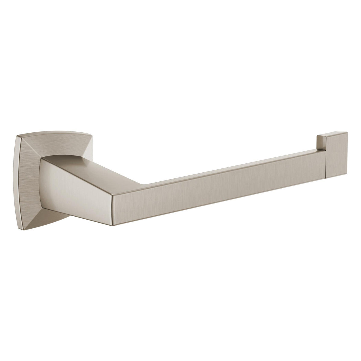Vettis - Tissue Holder - 2-3/16" H - Wall Mount