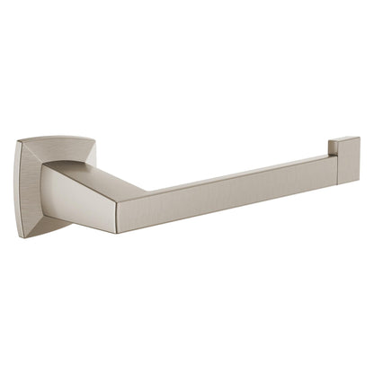 Vettis - Tissue Holder - 2-3/16" H - Wall Mount