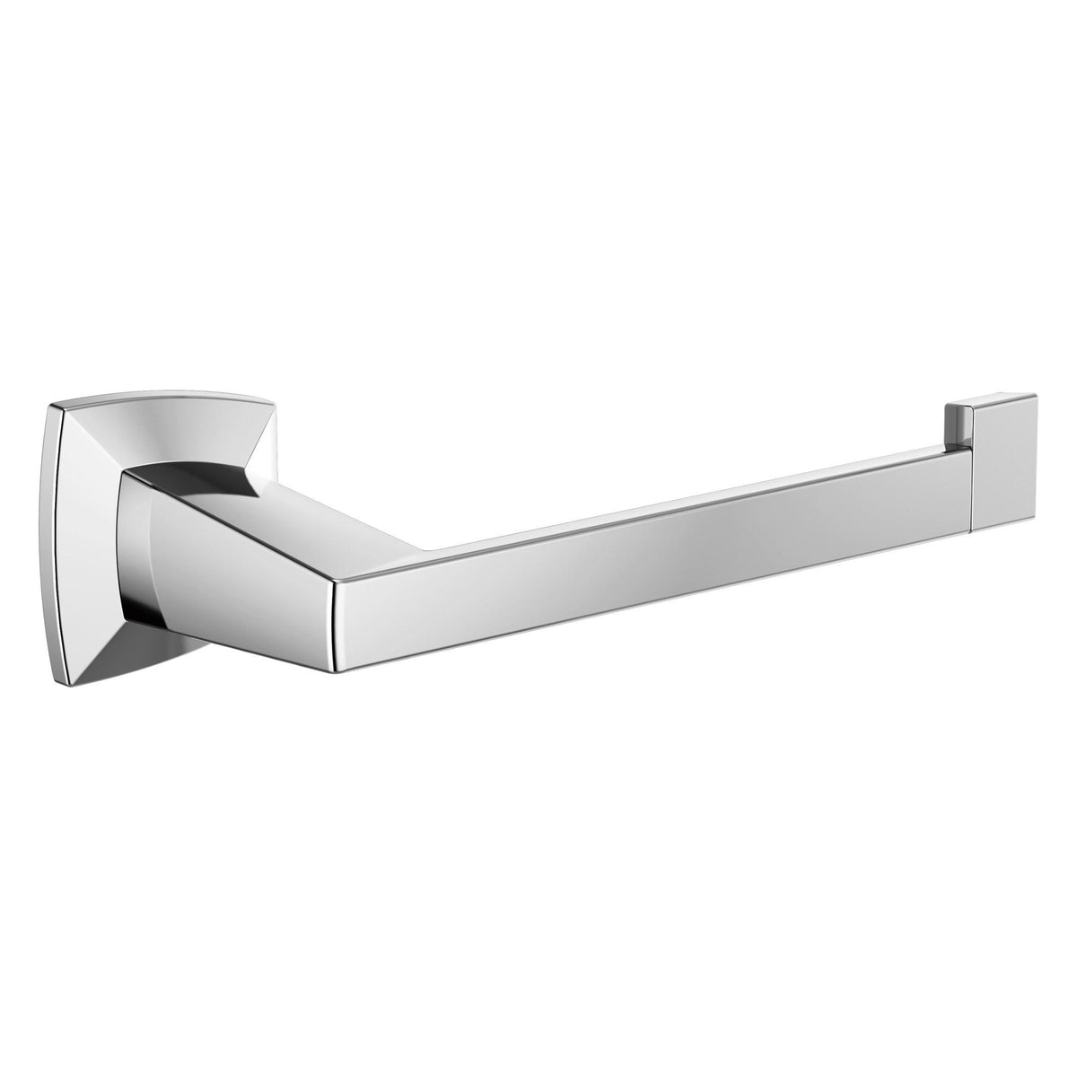 Vettis - Tissue Holder - 2-3/16" H - Wall Mount