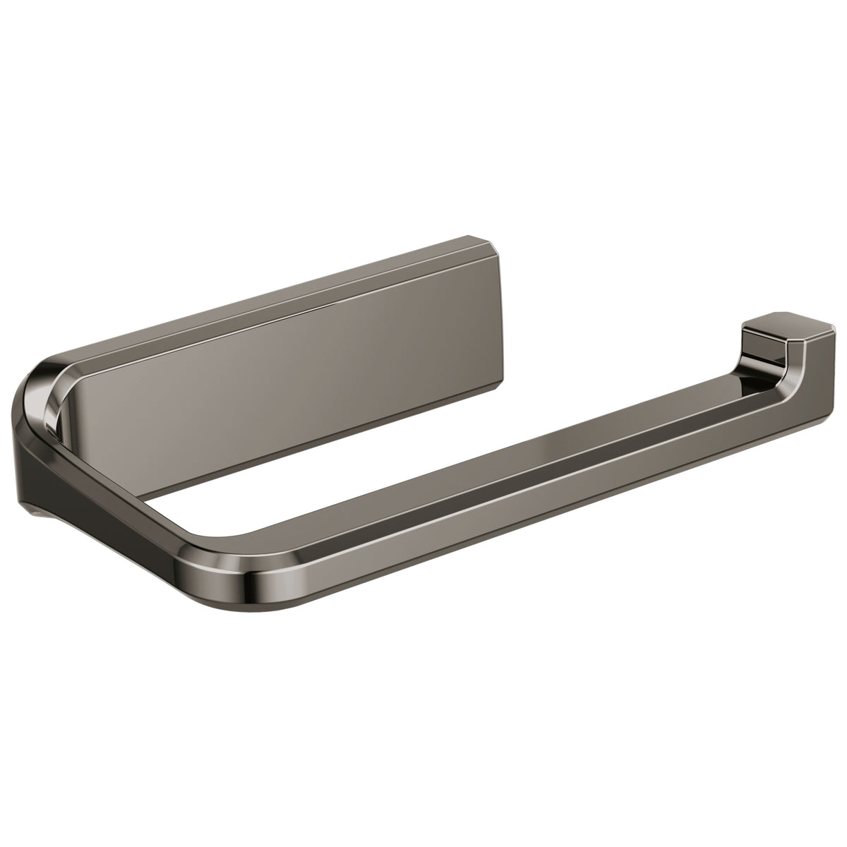Levoir - Tissue Holder - 1-3/8" H - Wall Mount