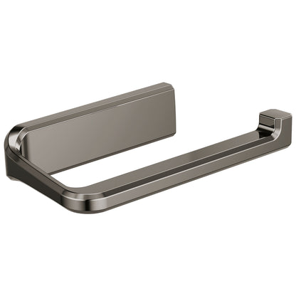 Levoir - Tissue Holder - 1-3/8" H - Wall Mount