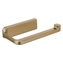 Levoir - Tissue Holder - 1-3/8" H - Wall Mount