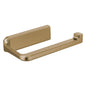 Levoir - Tissue Holder - 1-3/8" H - Wall Mount