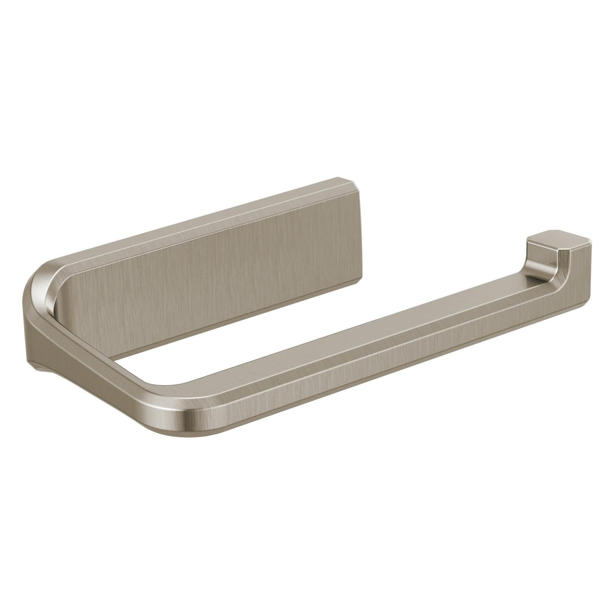 Levoir - Tissue Holder - 1-3/8" H - Wall Mount