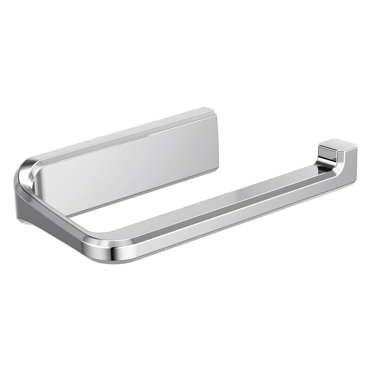 Levoir - Tissue Holder - 1-3/8" H - Wall Mount