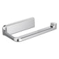Levoir - Tissue Holder - 1-3/8" H - Wall Mount