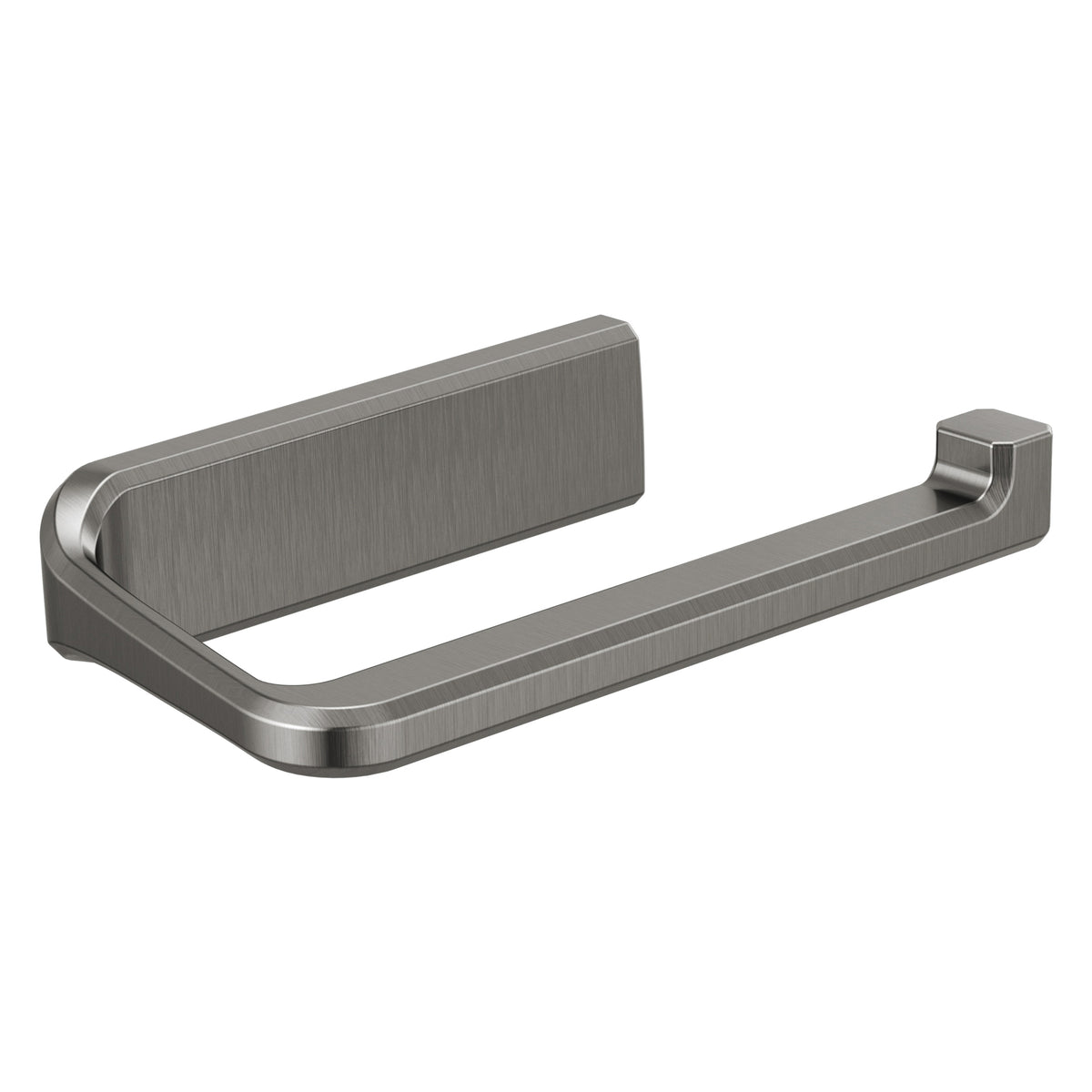 Levoir - Tissue Holder - 1-3/8" H - Wall Mount