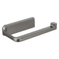 Levoir - Tissue Holder - 1-3/8" H - Wall Mount