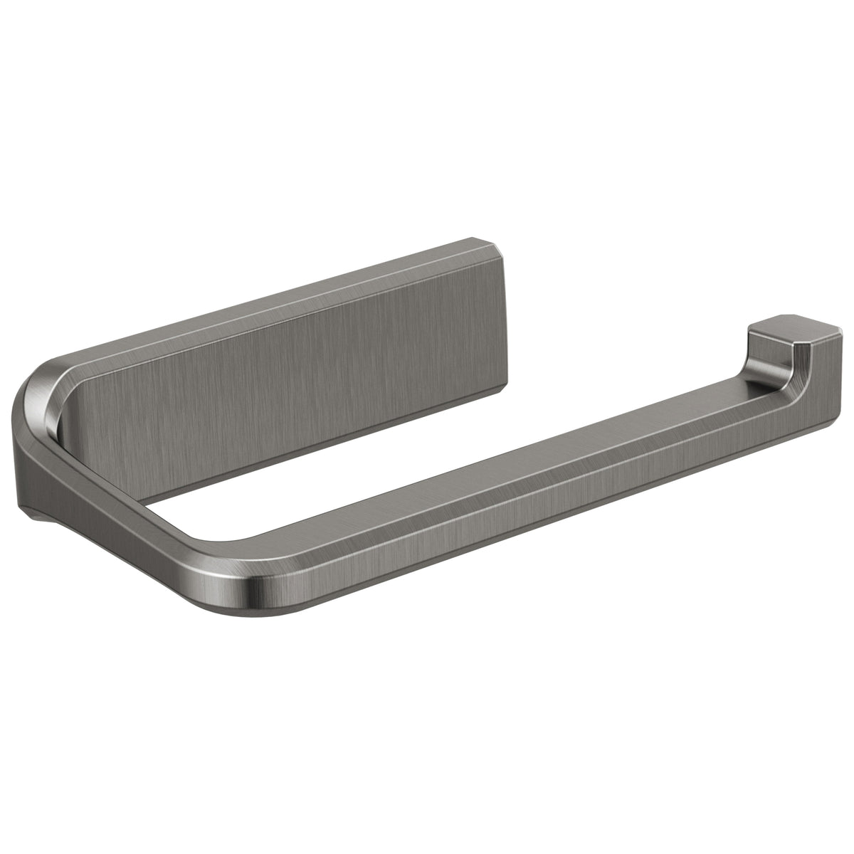 Levoir - Tissue Holder - 1-3/8" H - Wall Mount