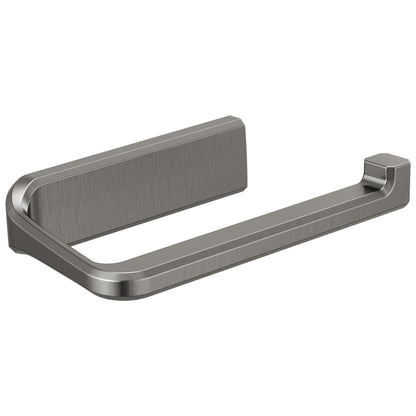Levoir - Tissue Holder - 1-3/8" H - Wall Mount