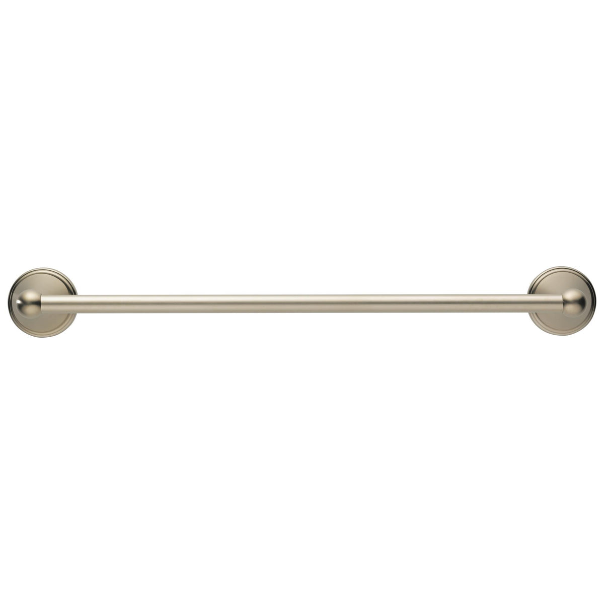 Towel Bar - 18"