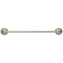 Towel Bar - 18"