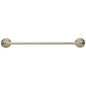 Towel Bar - 18"