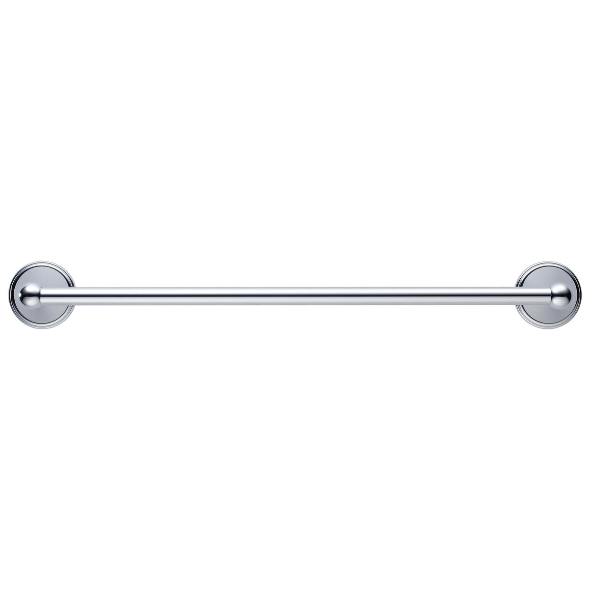 Towel Bar - 18"