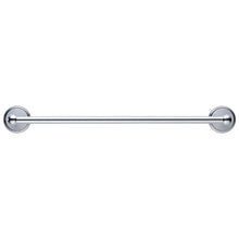 Towel Bar - 18"