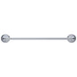 Towel Bar - 18"
