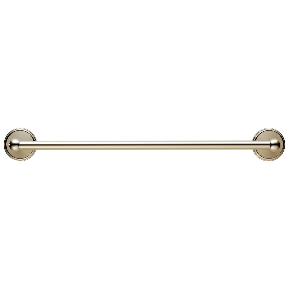 Towel Bar - 18"