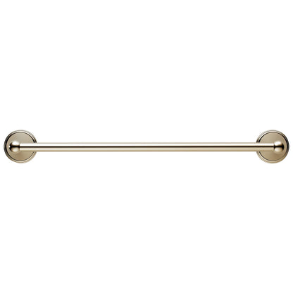 Towel Bar - 18"