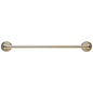 Towel Bar - 18"