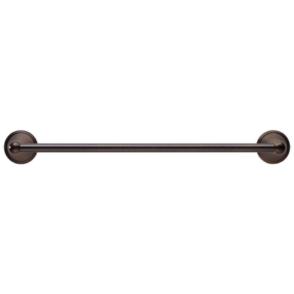 Towel Bar - 18"