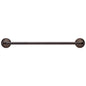 Towel Bar - 18"