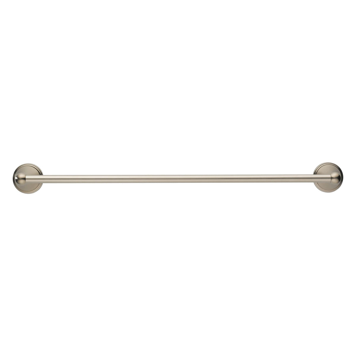 Traditional Towel Bar - 24"