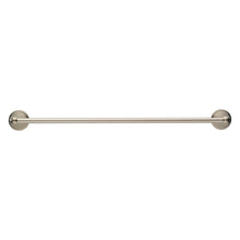 Traditional Towel Bar - 24"