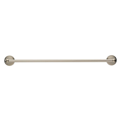 Traditional Towel Bar - 24"