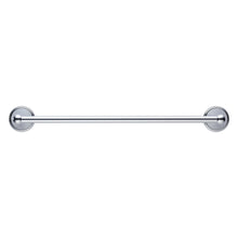 Traditional Towel Bar - 24"