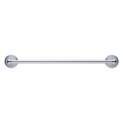 Traditional Towel Bar - 24"