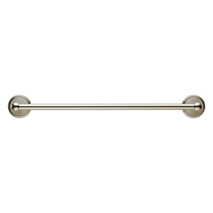 Traditional Towel Bar - 24"