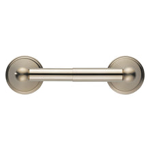 Baliza - Traditional Toilet Tissue Holder - 2-7/16" H