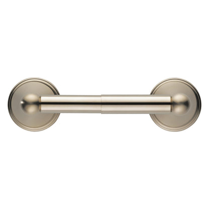Baliza - Traditional Toilet Tissue Holder - 2-7/16" H