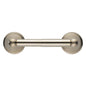 Baliza - Traditional Toilet Tissue Holder - 2-7/16" H