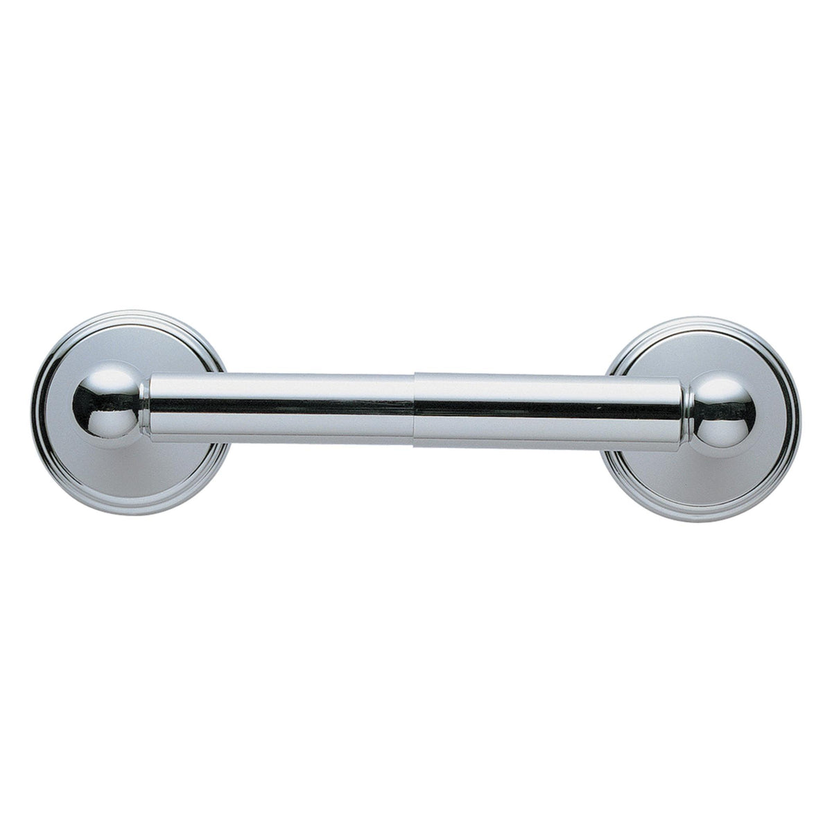 Baliza - Traditional Toilet Tissue Holder - 2-7/16" H